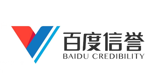 无码视频在线观看|中国人民银行定于7月25日发行大运河金银纪念币一套
